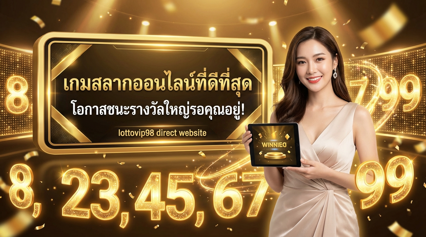 ระบบฝาก-ถอนที่รวดเร็วและปลอดภัย