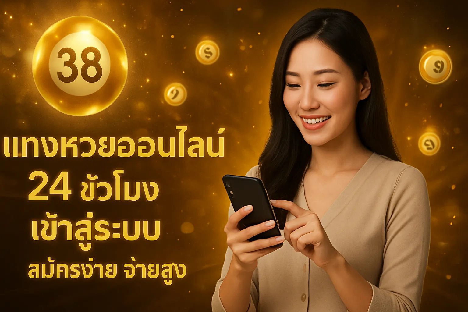ภาพประกอบหัวข้อ วิธีการสมัครสมาชิกและเข้าสู่ระบบ
