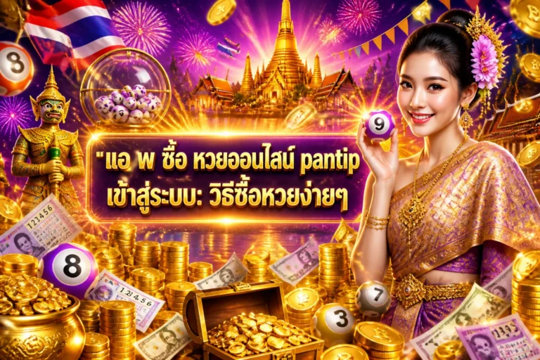 ภาพประกอบหัวข้อ แอ พ ซื้อ หวยออนไลน์ pantip เข้าสู่ระบบ: วิธีซื้อหวยง่ายๆ — แอ พ ซื้อ หวยออนไลน์ pantip เข้าสู่ระบบ